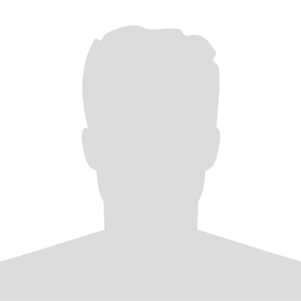 Bilde av Fred Fredrikson