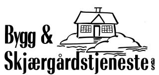 Link til: Bygg & Skjærgårdstjenester as