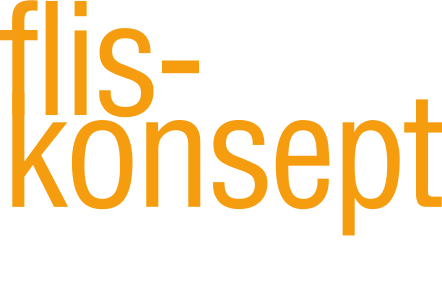 Link til: Fliskonsept