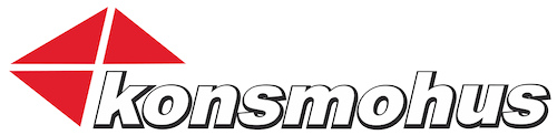 Link til: Konsmo Fabrikker AS