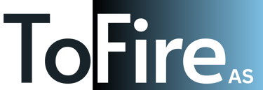 Link til: Byggmesterfirma Tofire as